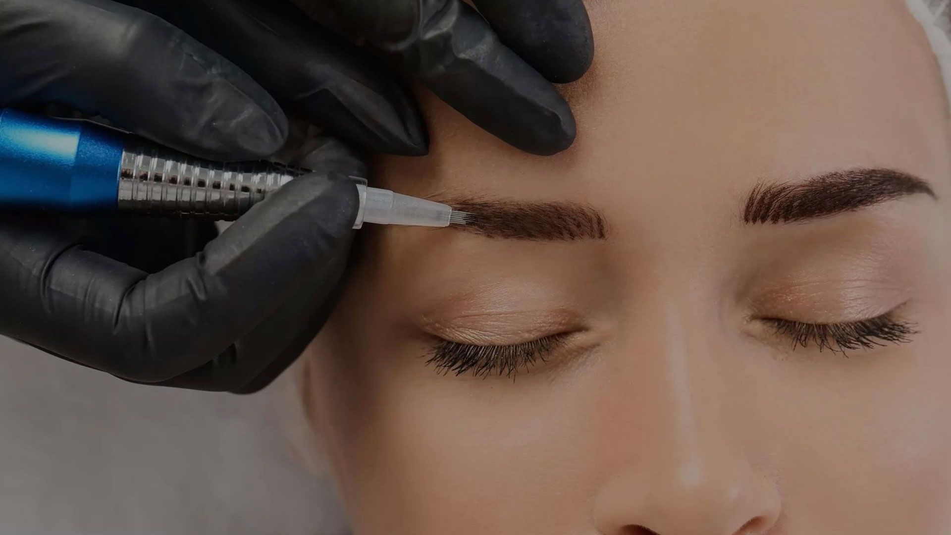 Powderbrows vs. Microblading: Was passt zu dir?